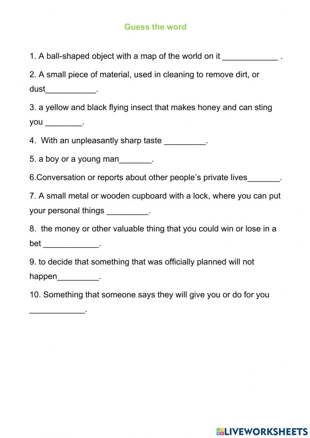 Around the world in 80 days 1