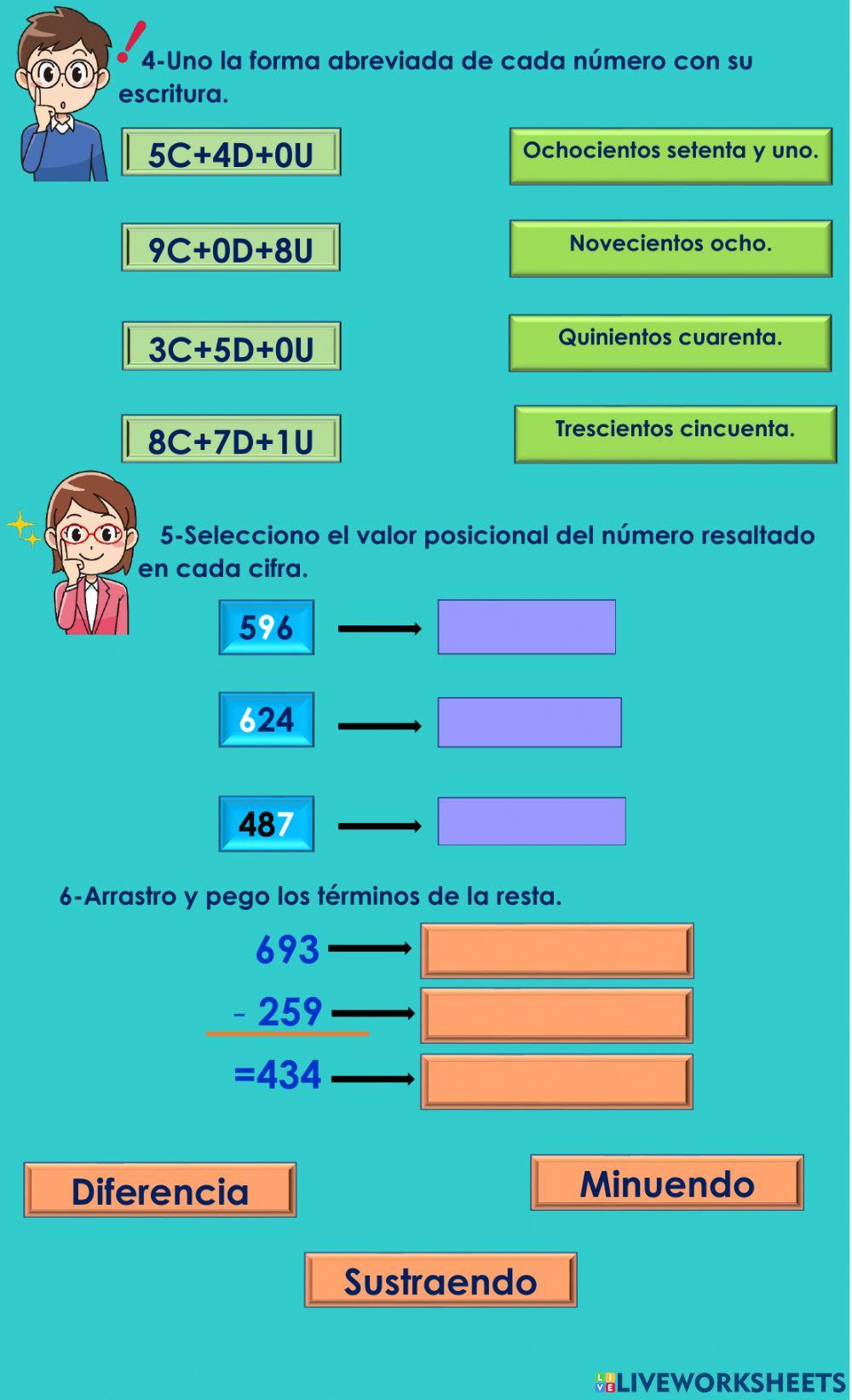 Propiedad asociativa