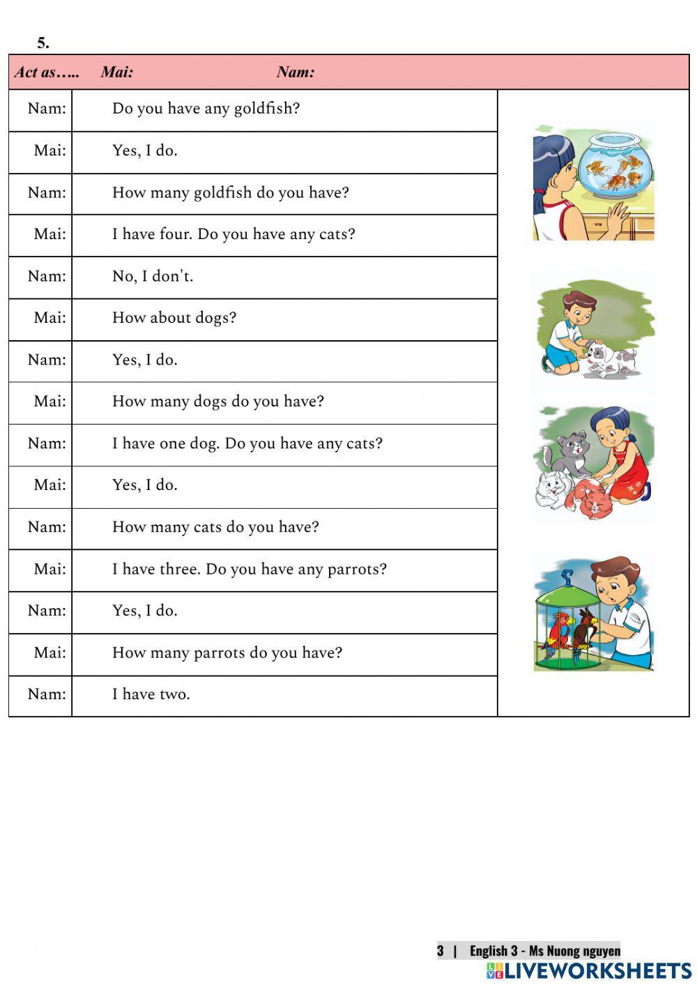 E3U17 What toys do you like? -nuongnguyen