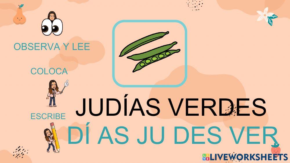 Lectura Global FRUTAS-PRIMAVERA1