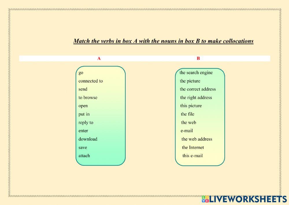 Science and progress
