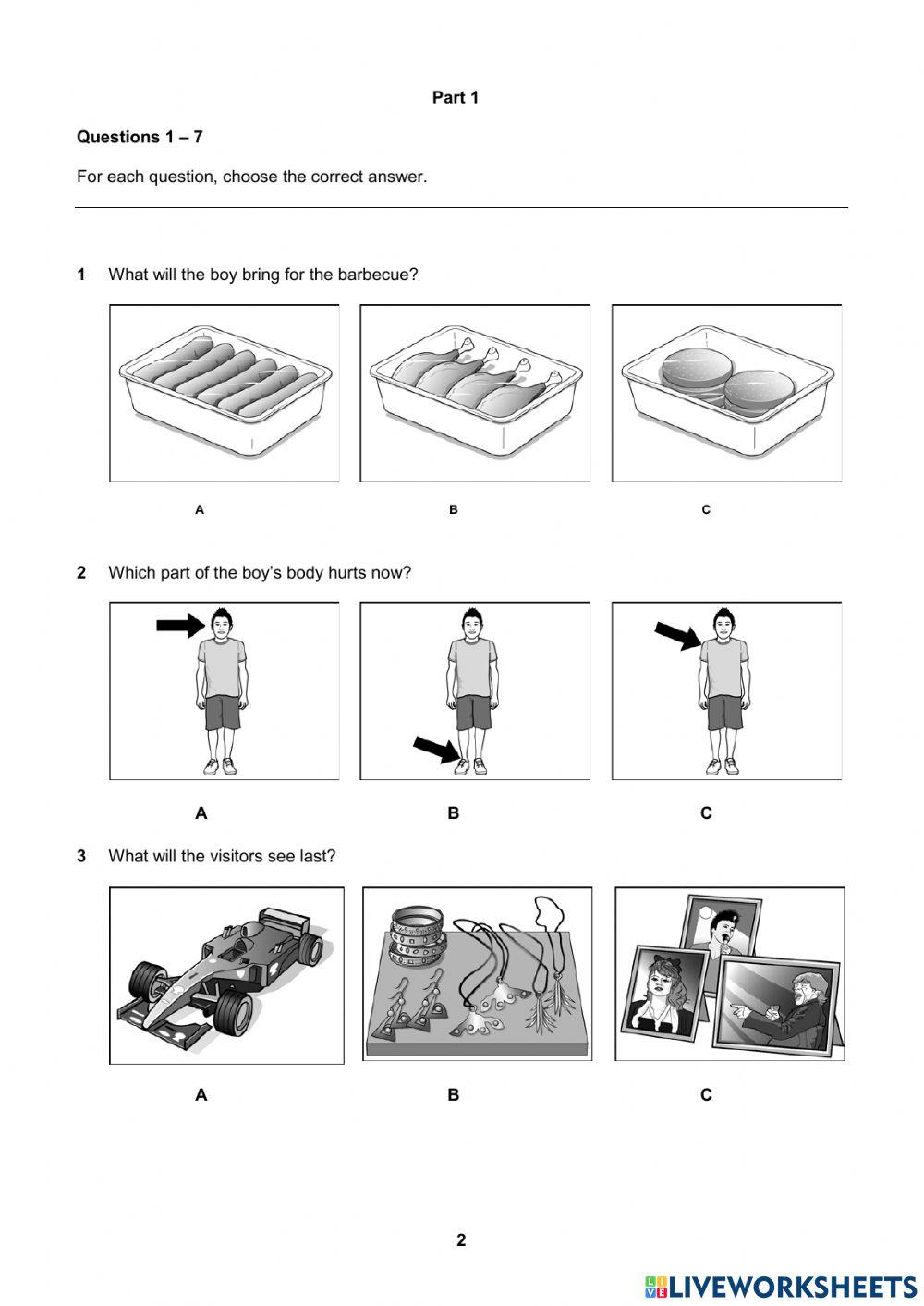 6879791-ket-for-schools-1-listening-accent