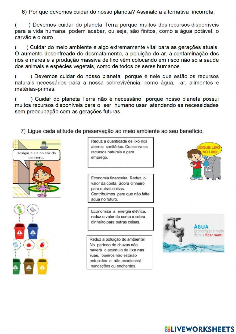 Planner 12 Semanas: Organize Seus Pensamentos, Descubra as Melhores  Direções e Comece uma NOVA Jornada de Conquistas, image size:1000x1413