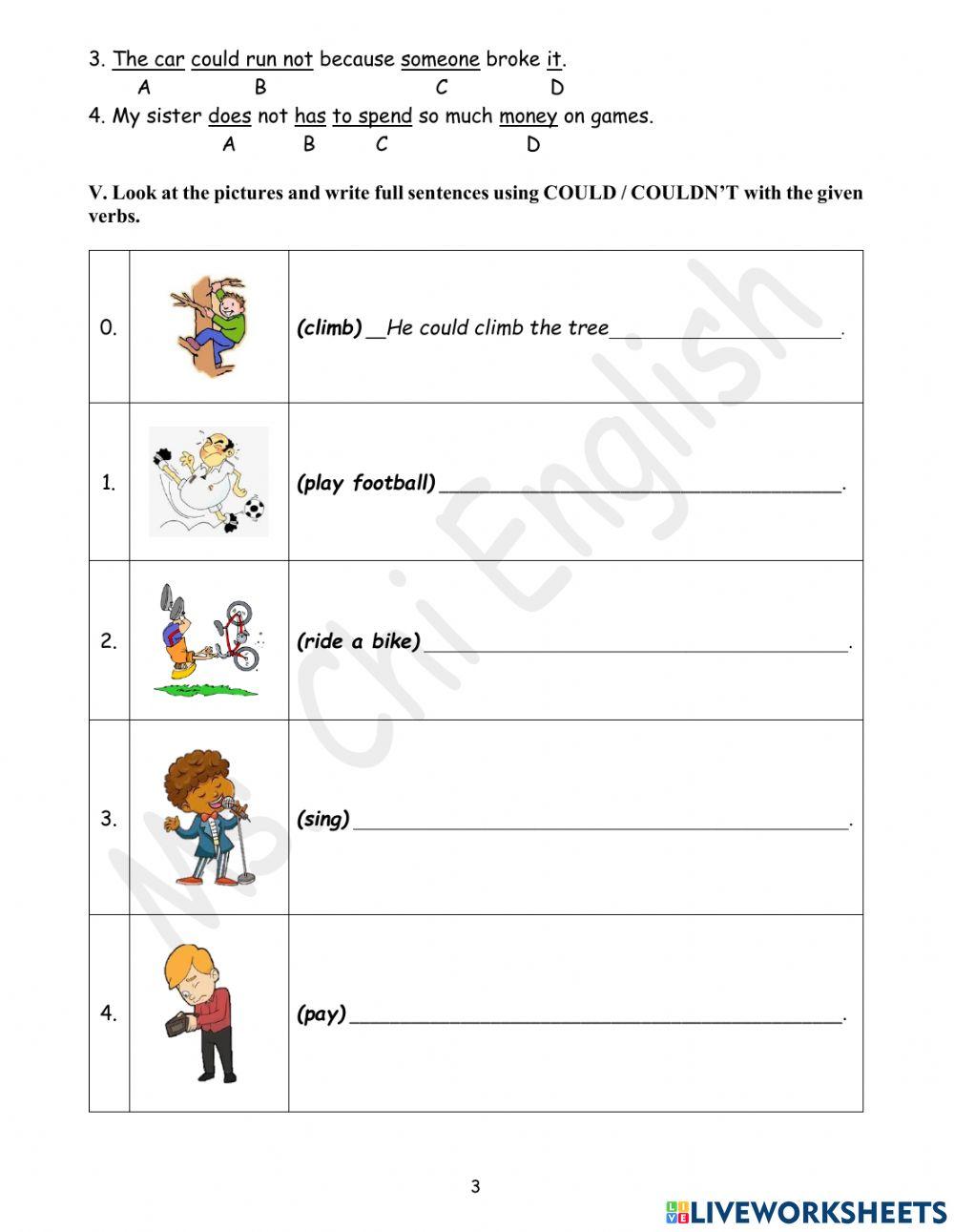Viet-Teacher-L3-U3-GRAM-REVISION