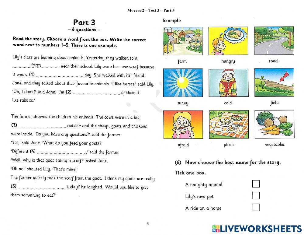 Viet-Teacher-L3-U3-GRAM-REVISION