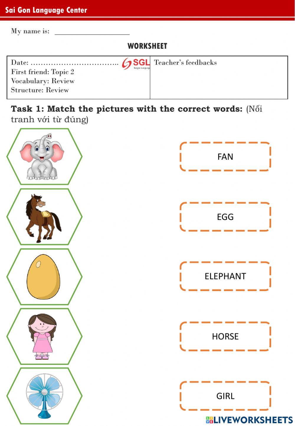 First friend - Top 2 - Sky (12-6-2022)