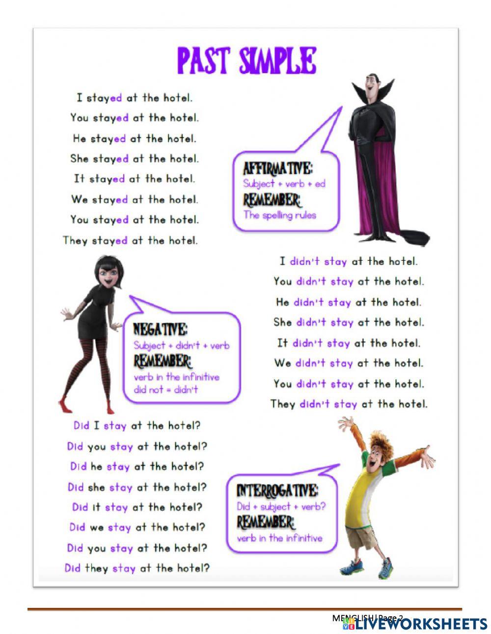Past simple regular verbs for kids worksheets. Past simple Regular verbs exercises 3 класс. Past simple Regular verbs affirmative. Past simple Regular for Kids. Simple Regular verbs.