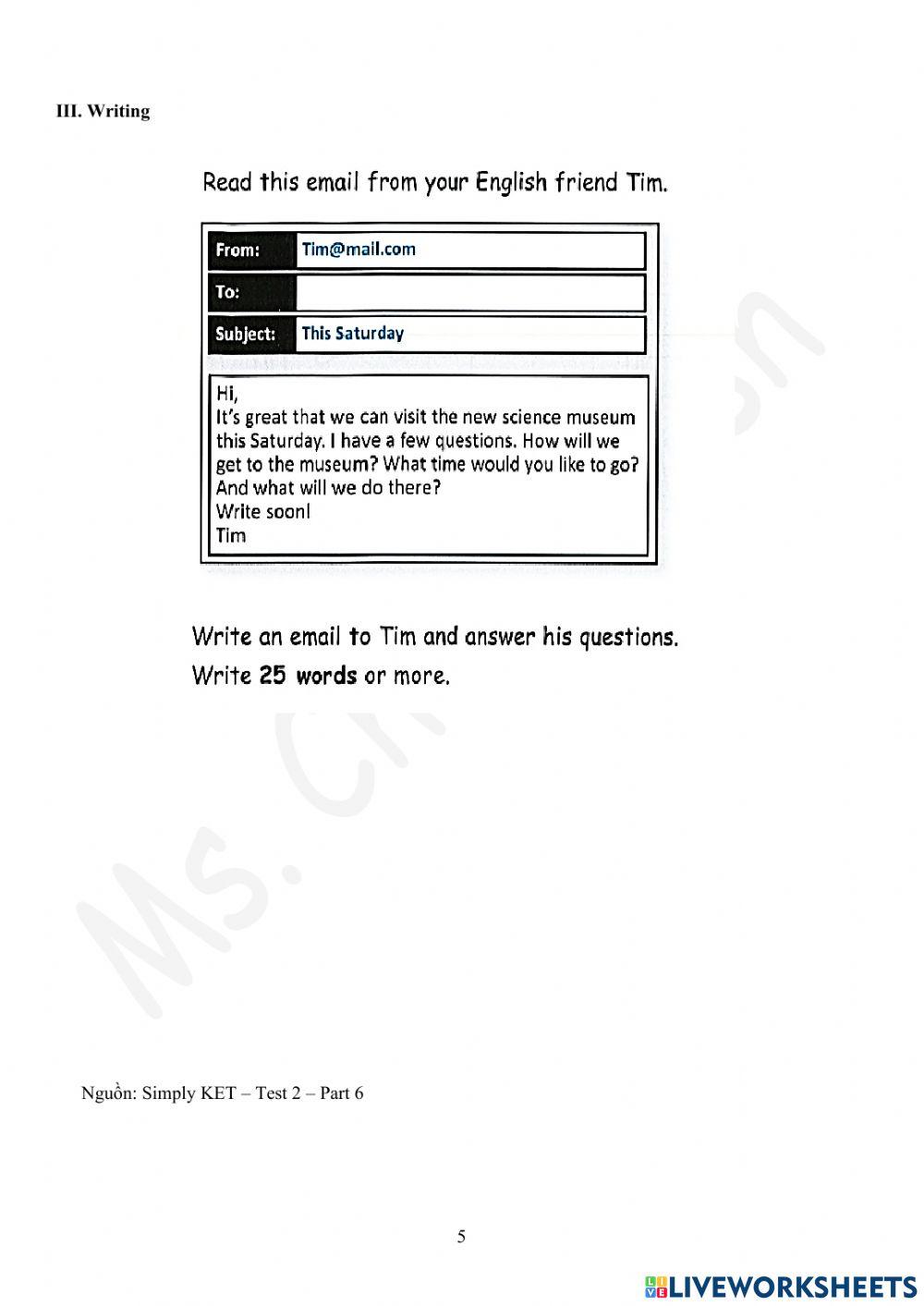 Viet-Teacher-GOLDA2+-REVISION-GRAMMAR