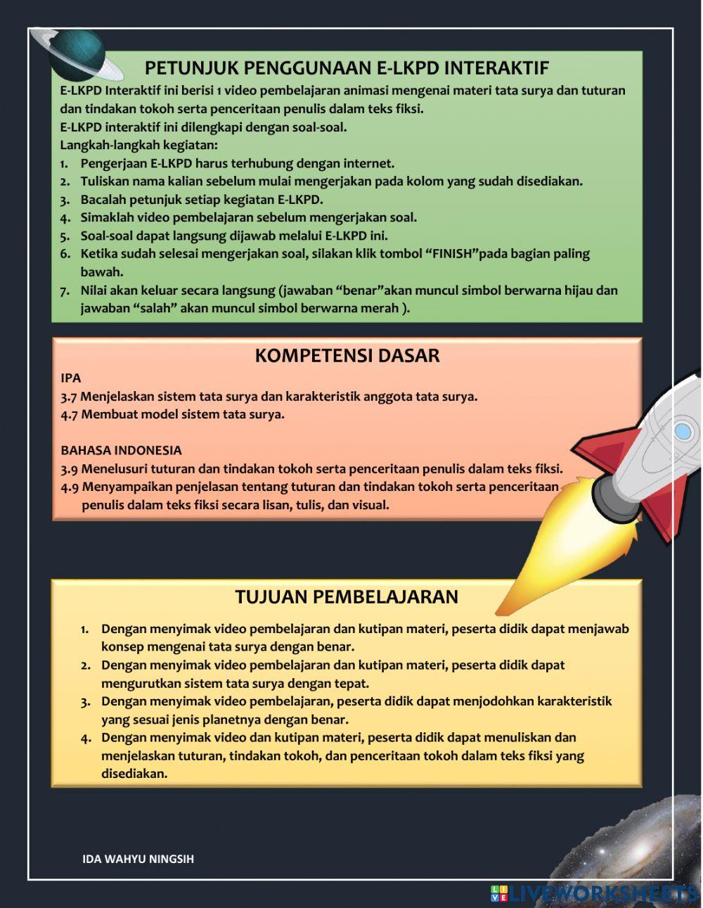 Tema 9 subtema 1 pemb.1