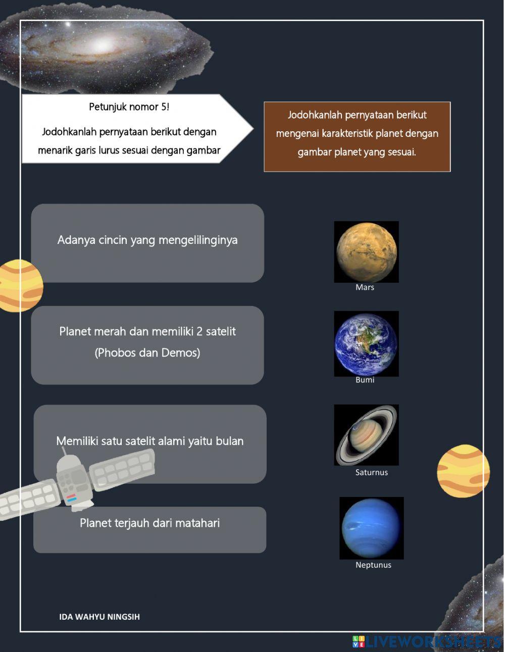 Tema 9 subtema 1 pemb.1