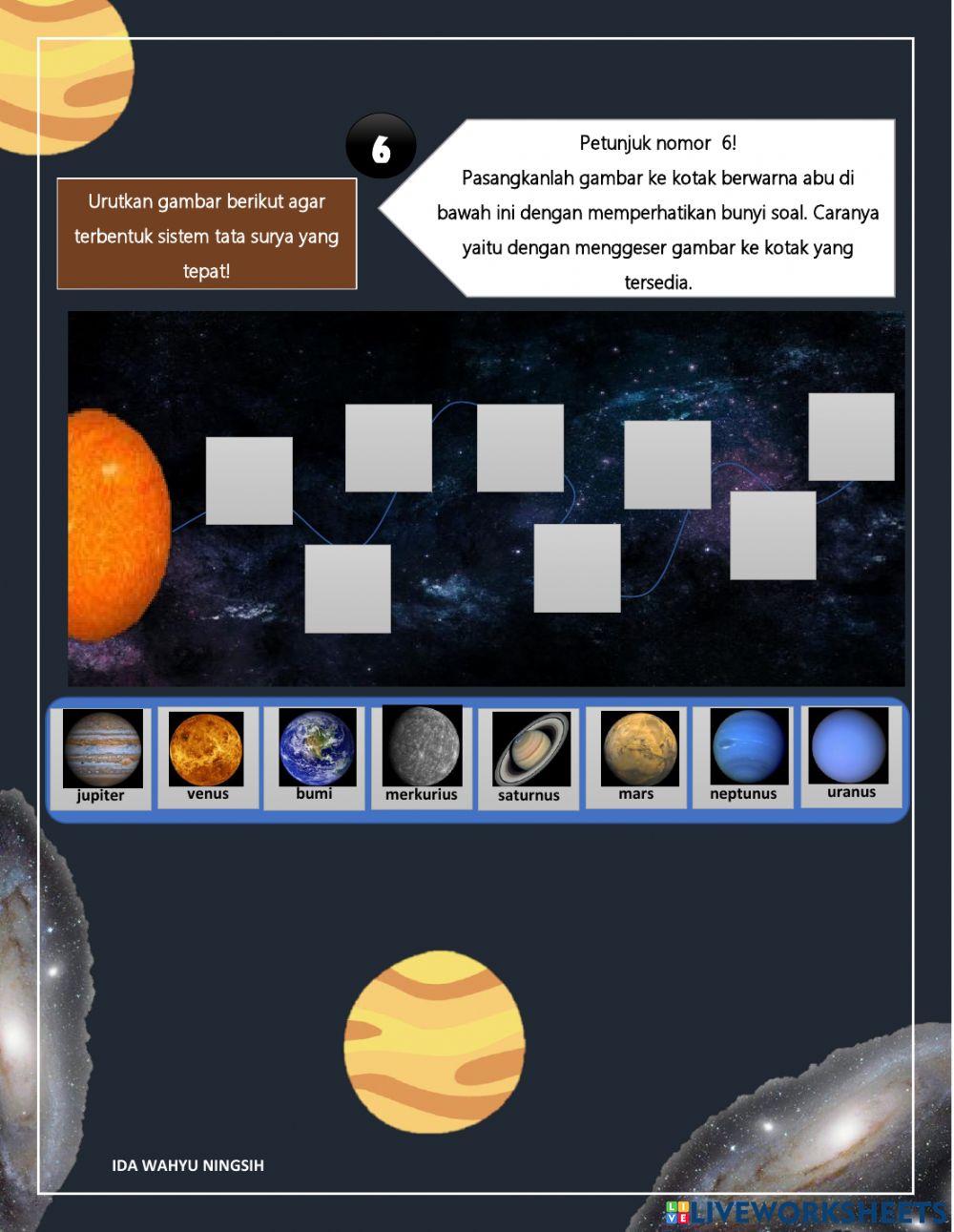 Tema 9 subtema 1 pemb.1