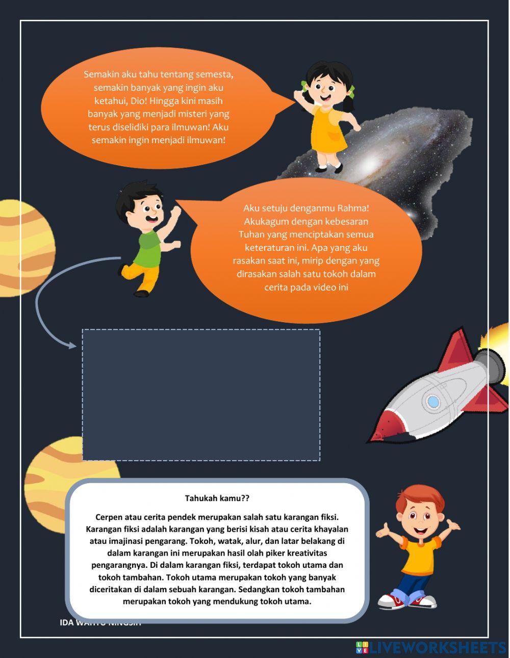 Tema 9 subtema 1 pemb.1