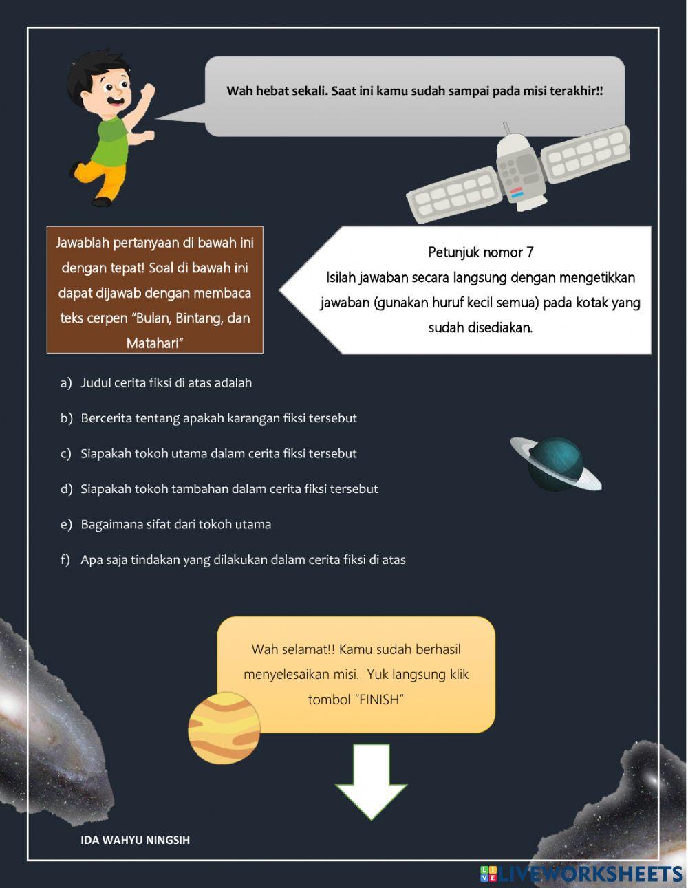 Tema 9 subtema 1 pemb.1