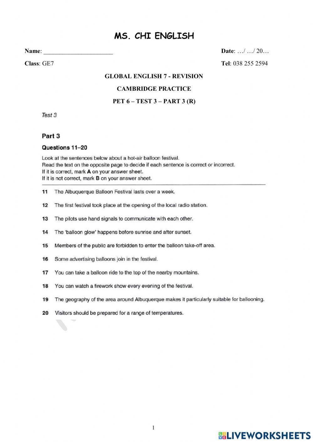 14.06-GE7-Revision-VOCAB