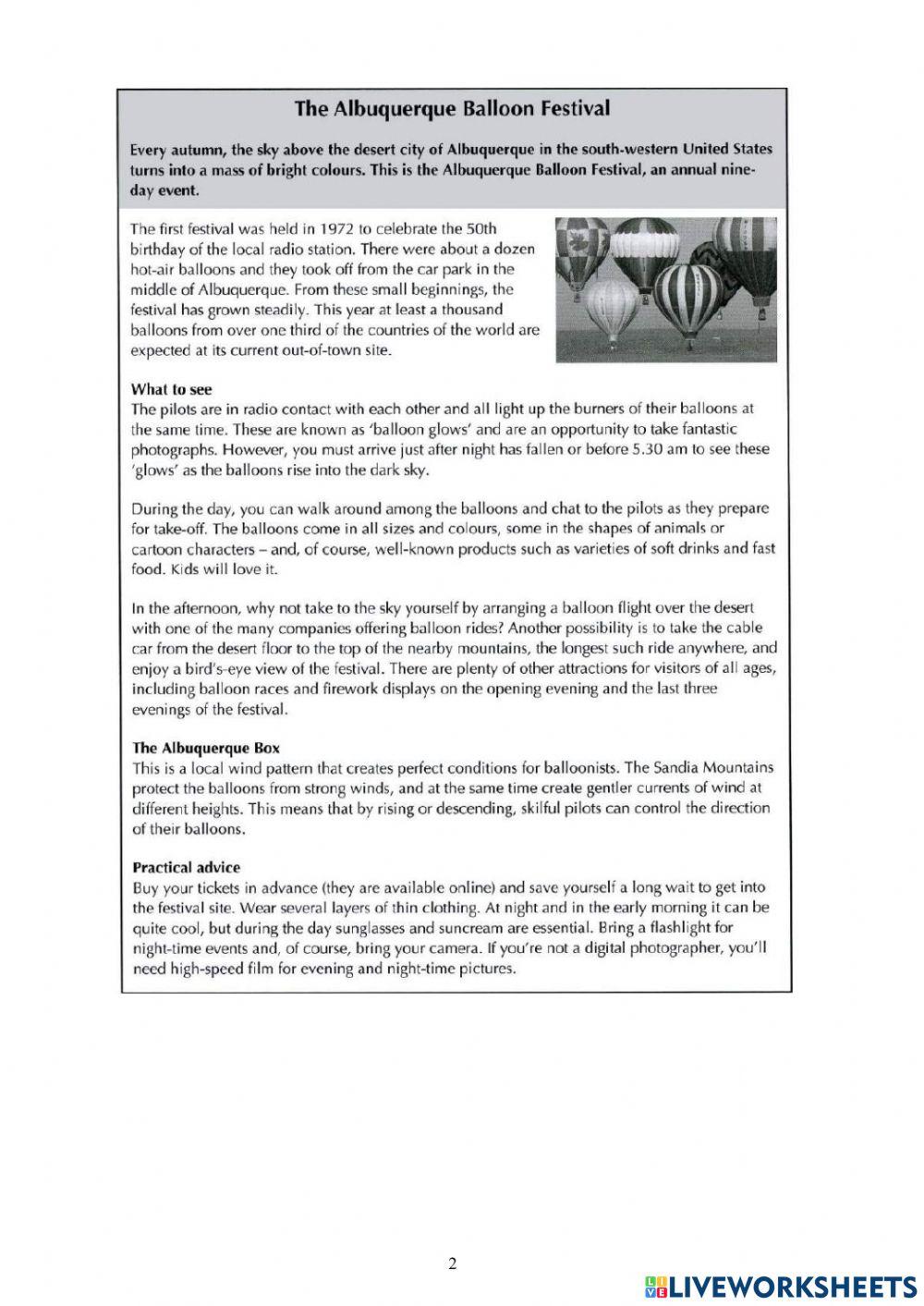 14.06-GE7-Revision-VOCAB