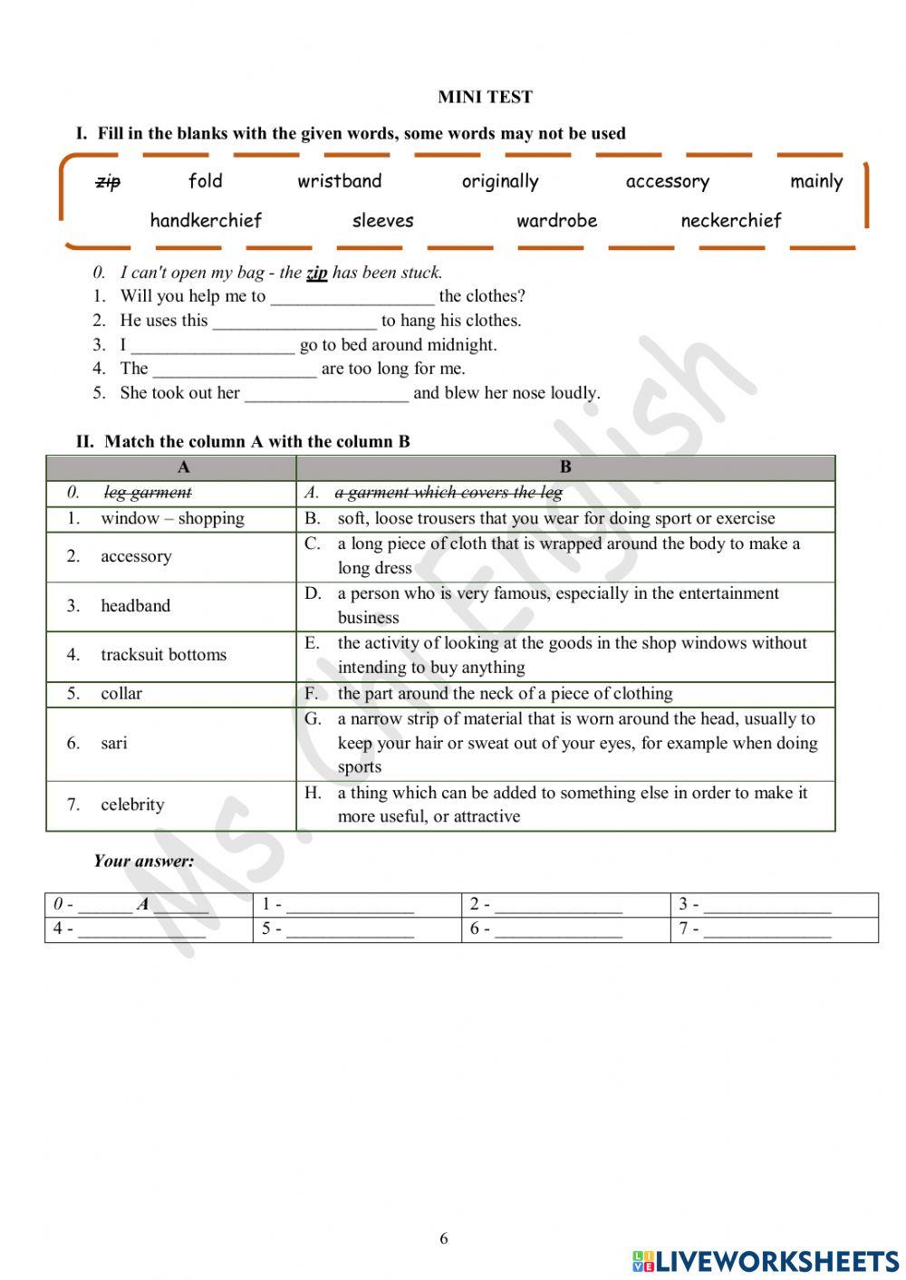 14.06-GE7-Revision-VOCAB