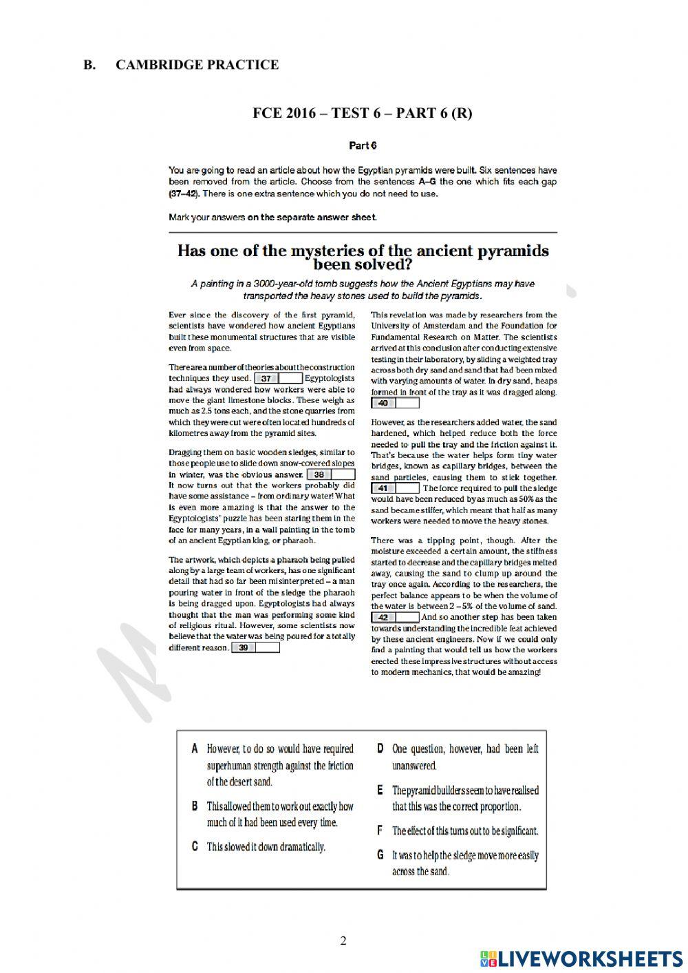 Viet Teacher-GE8-REVISION-GRAMMAR