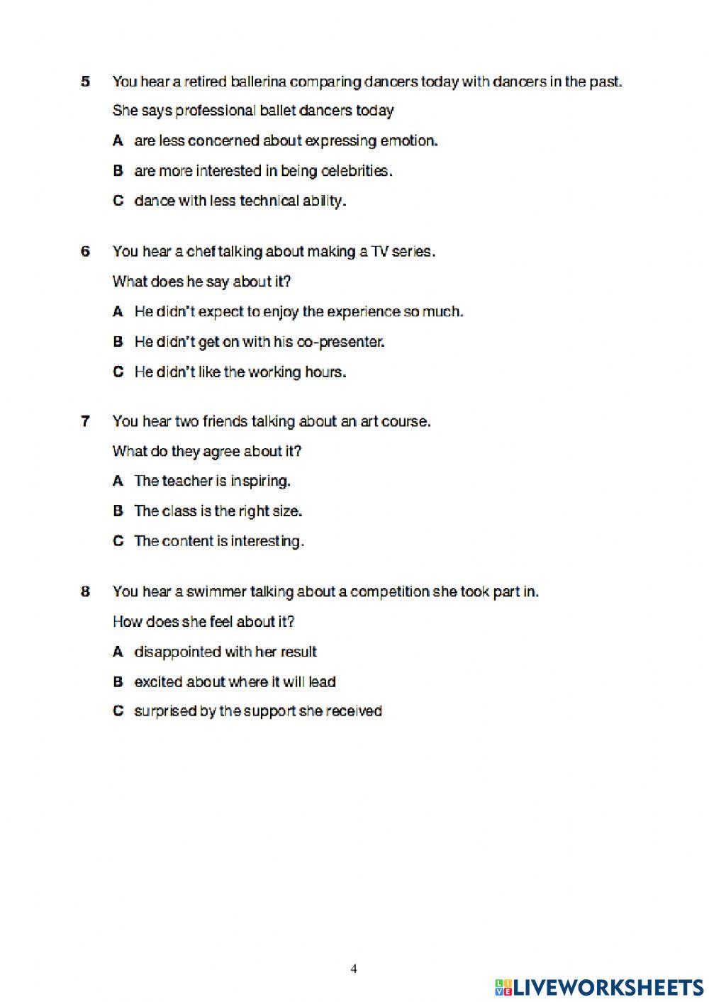 Viet Teacher-GE8-REVISION-GRAMMAR