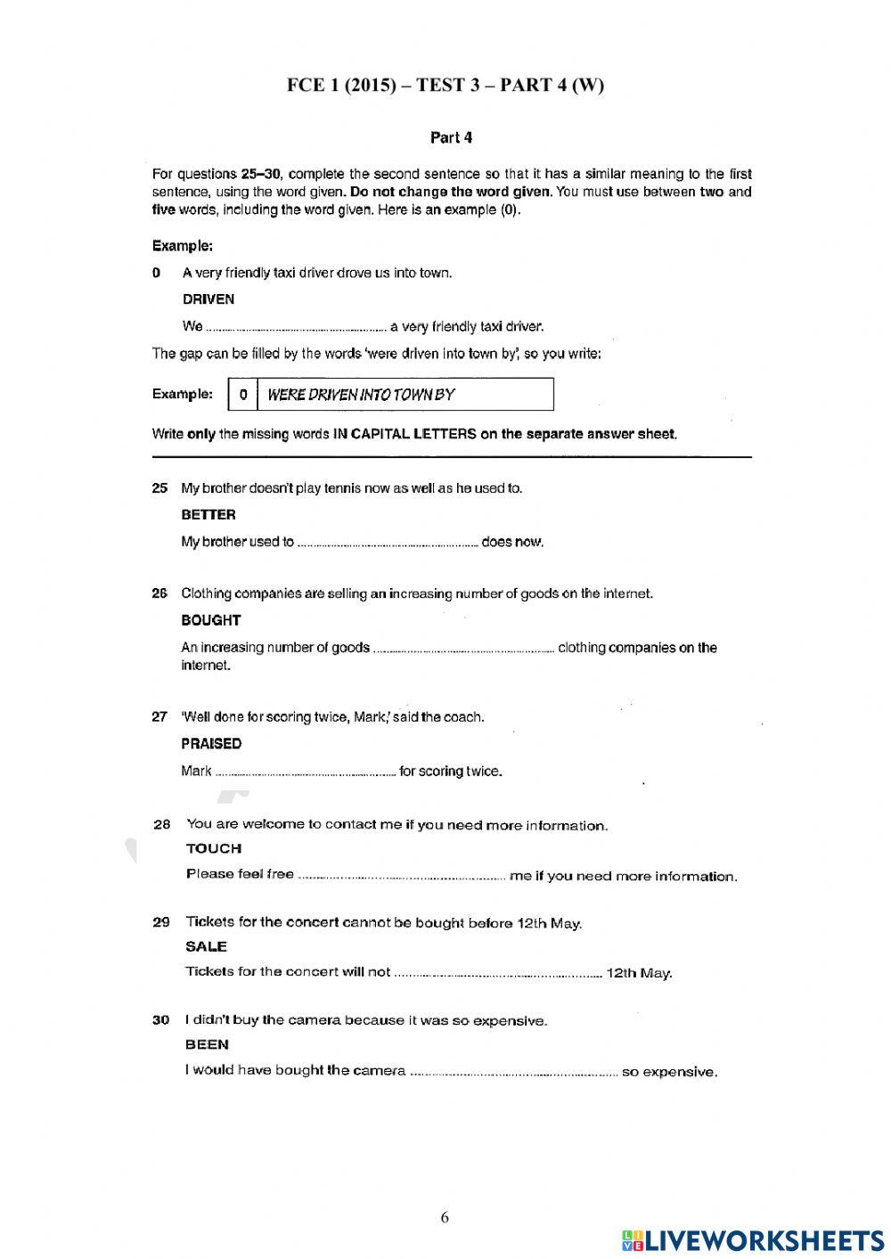 Viet Teacher-GE8-REVISION-GRAMMAR