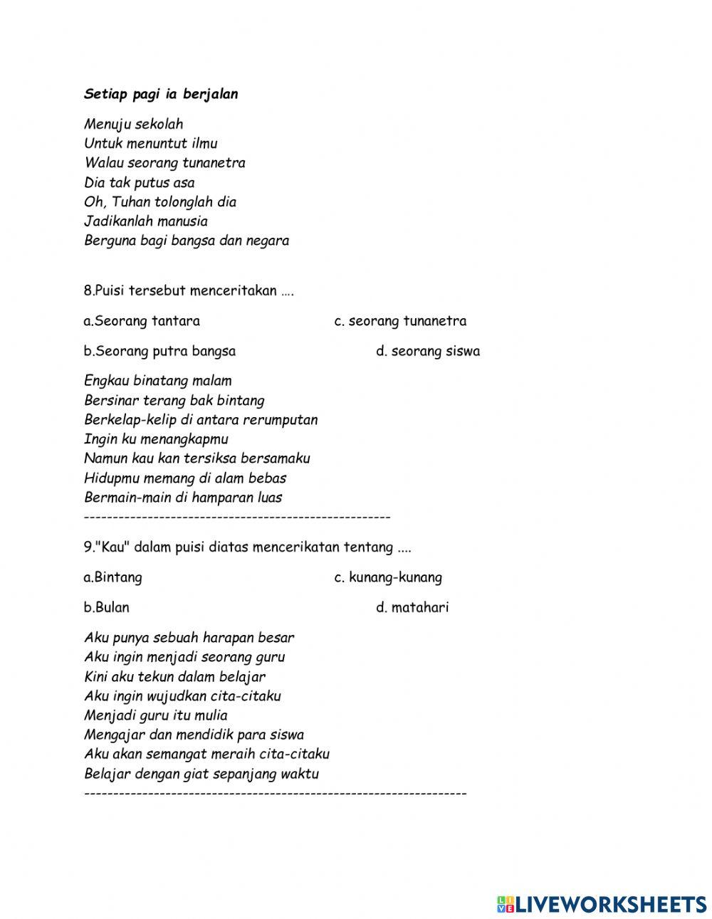 BI P4 Semester 2 TP.2021-2022