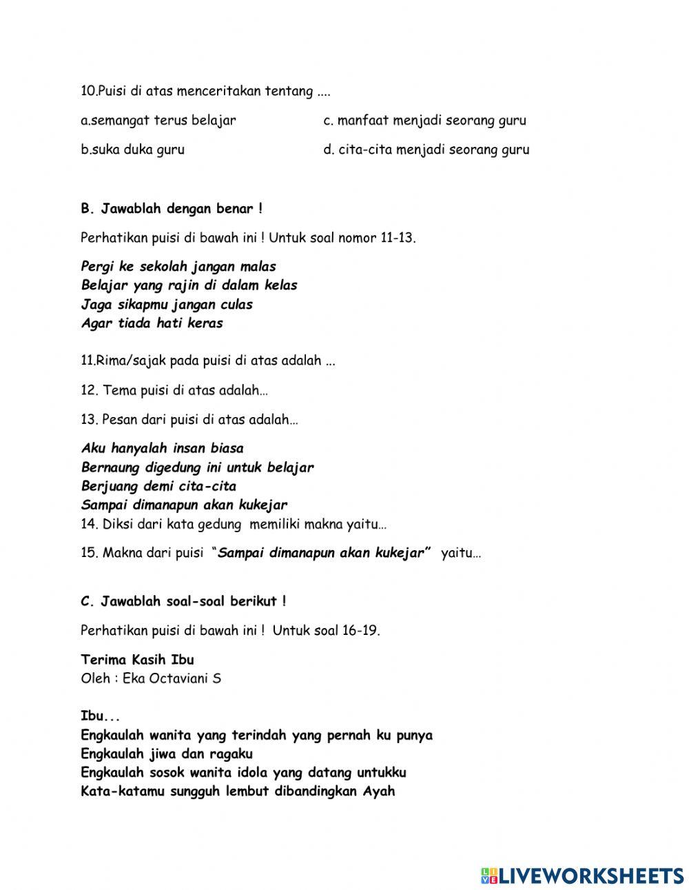 BI P4 Semester 2 TP.2021-2022