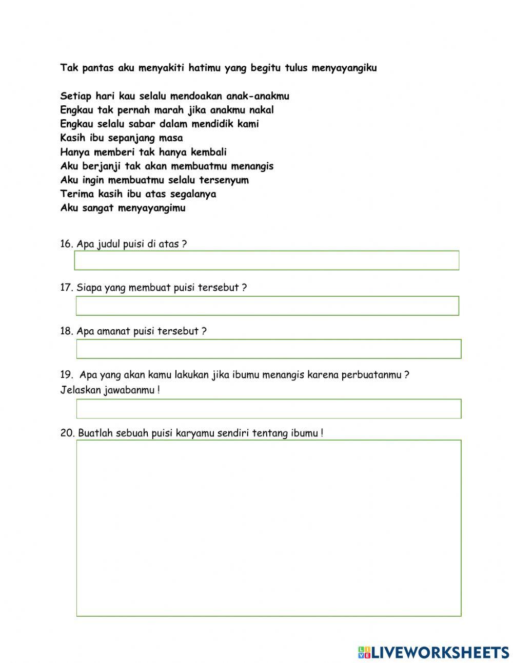 BI P4 Semester 2 TP.2021-2022