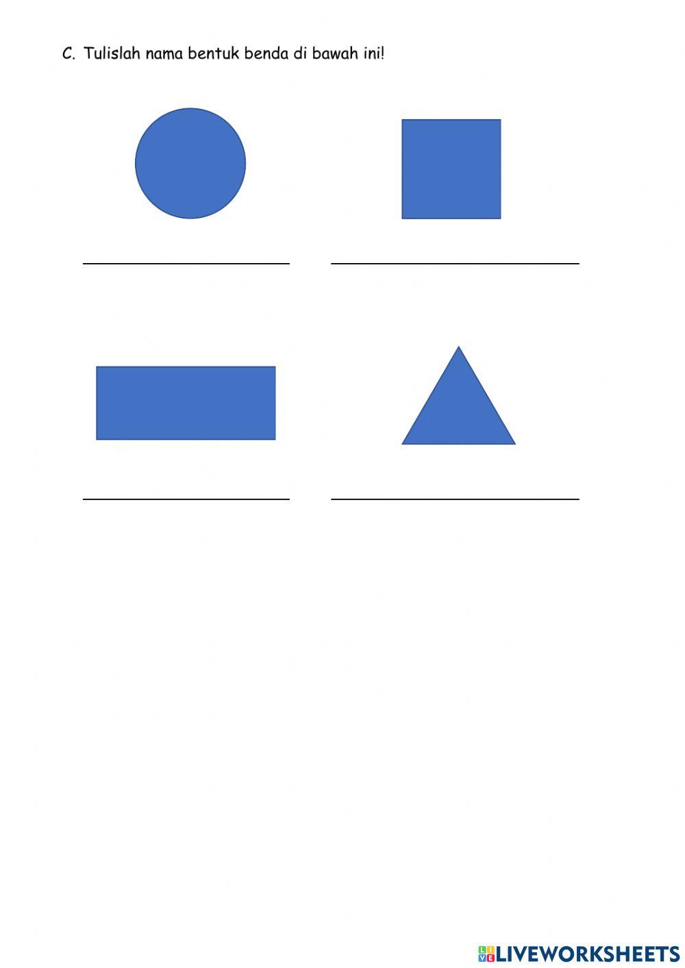 PAT bahasa matematika sunda