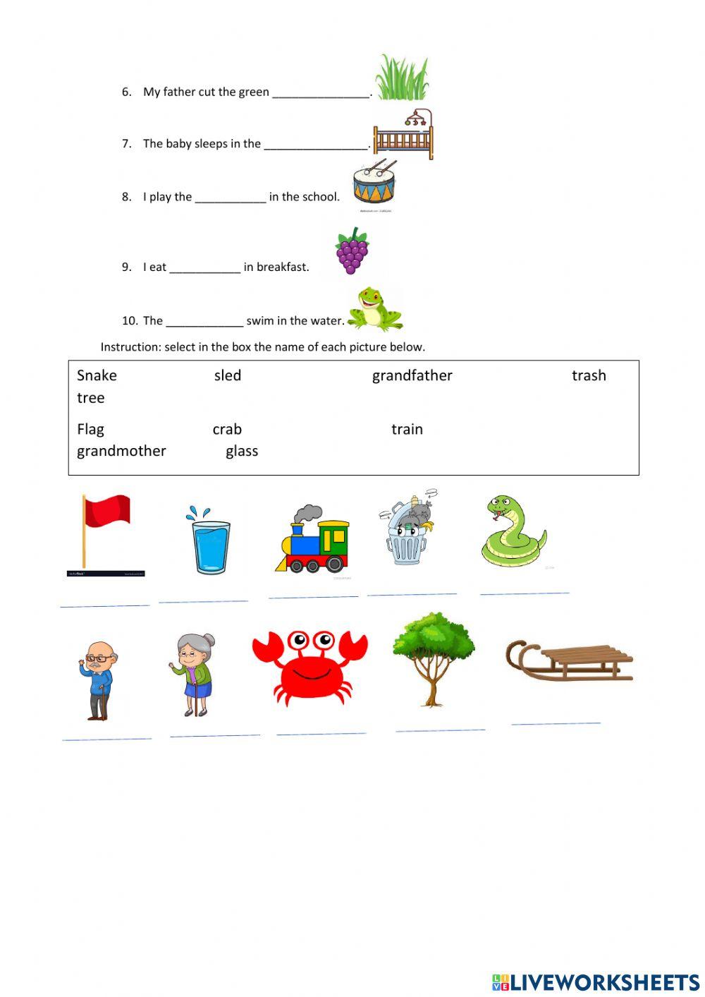 Phonics third grade Phonics third grade