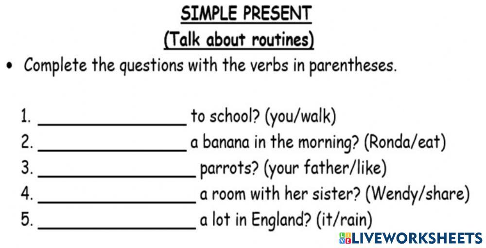 JUN 14th HW QUESTIONS