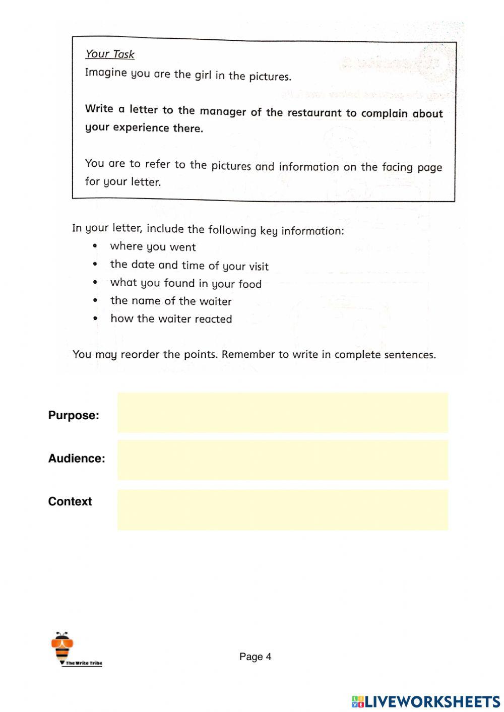 2022 Week 24 p5-6 part 1