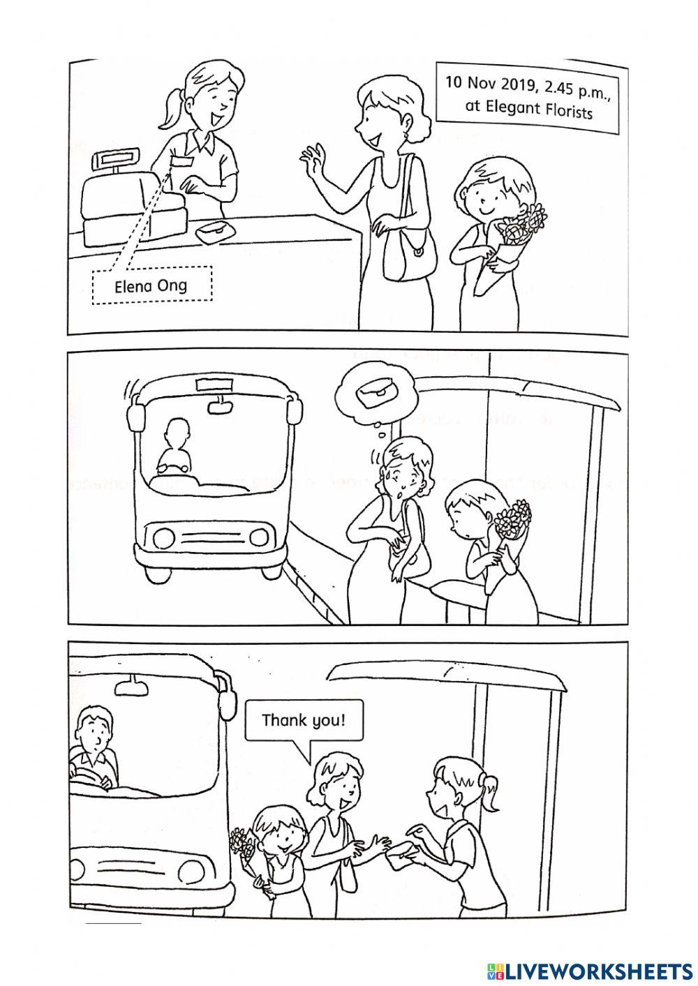 2022 Week 24 p5-6 part 2