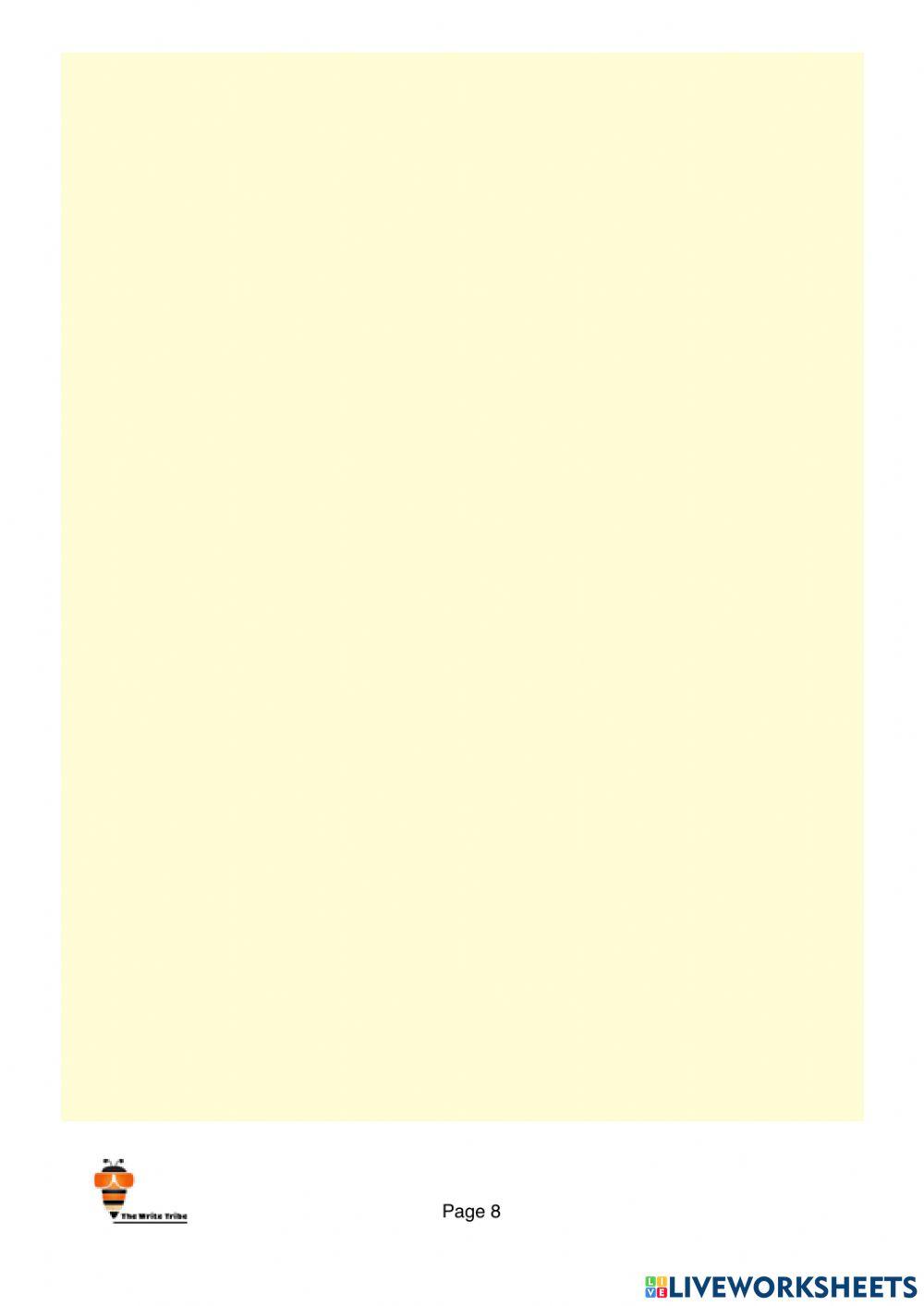 2022 Week 24 p5-6 part 2