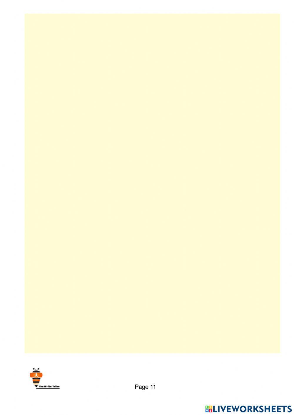 2022 Week 24 p5-6 part 2