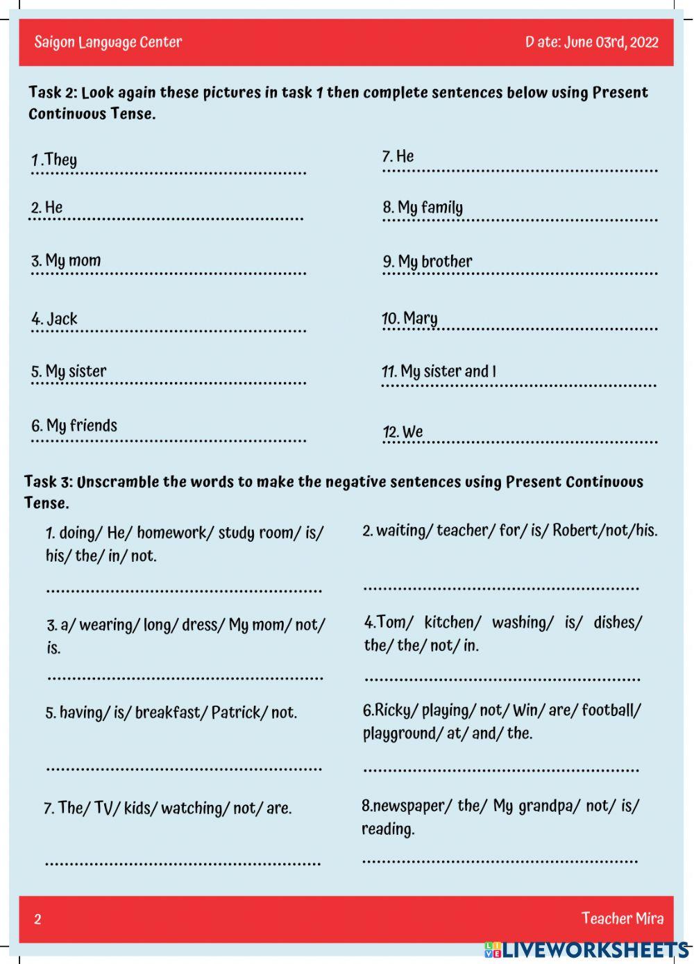 FF2 - Unit 10 - Grapes (13-6-2022)