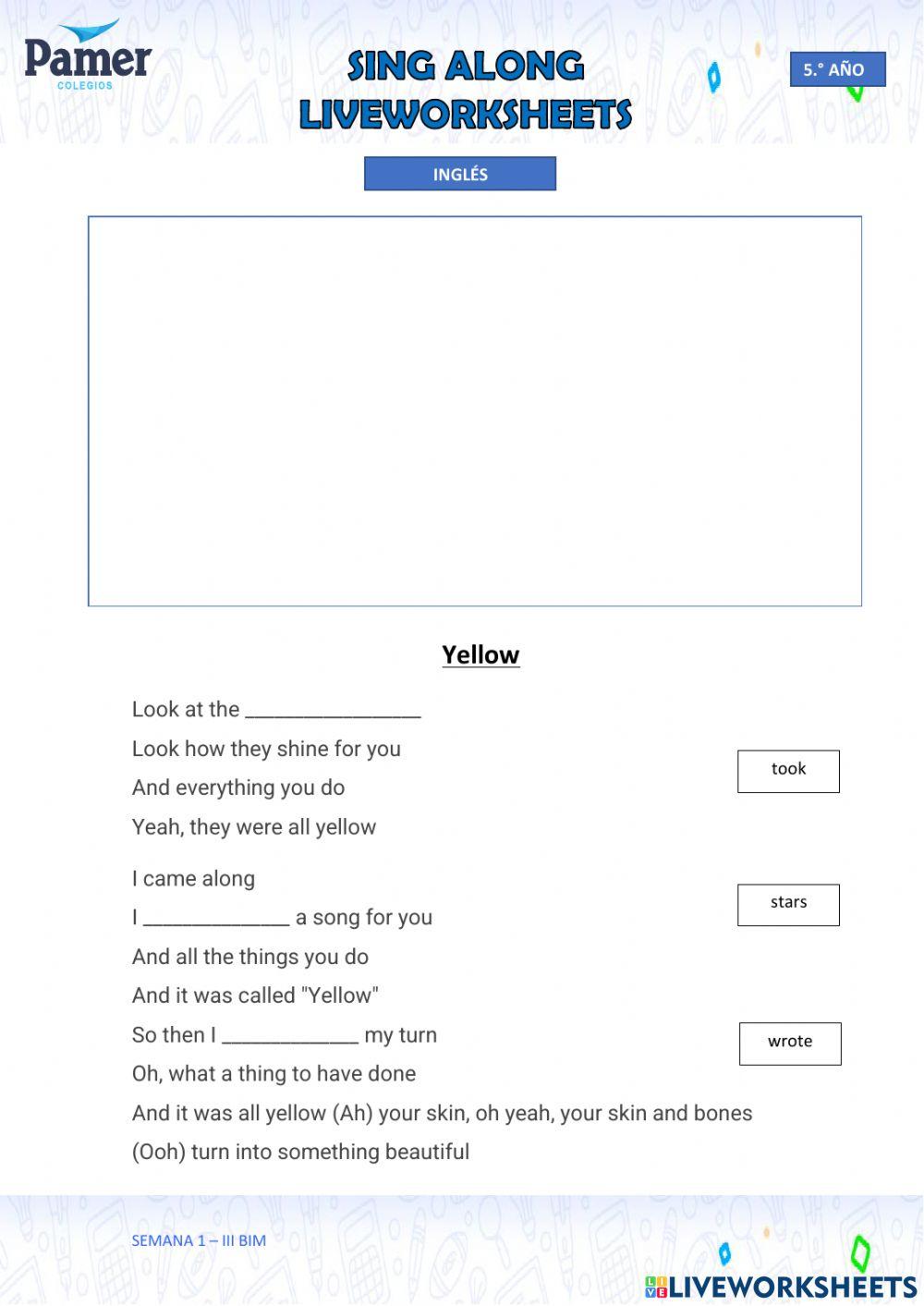 Sal-sem1-5.° prim-ing-iii bim