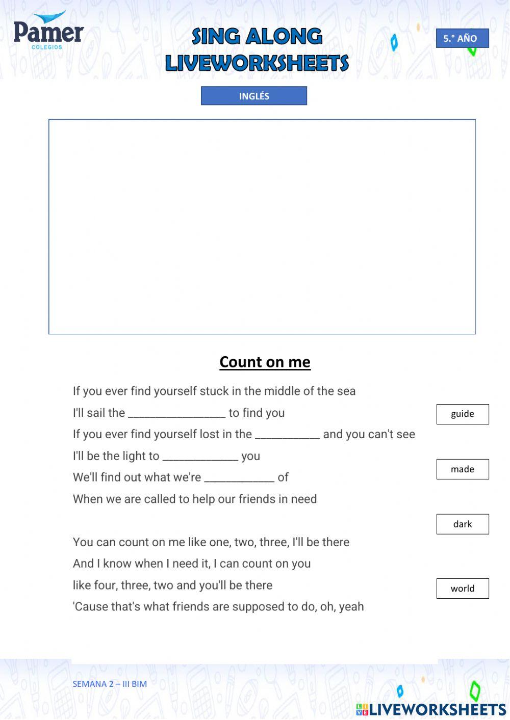 Sal-sem2-5.° prim-ing-iii bim