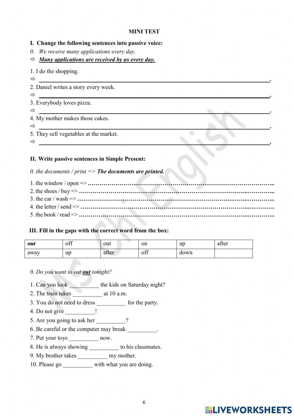 16.06.22-GE7-Revision-Grammar