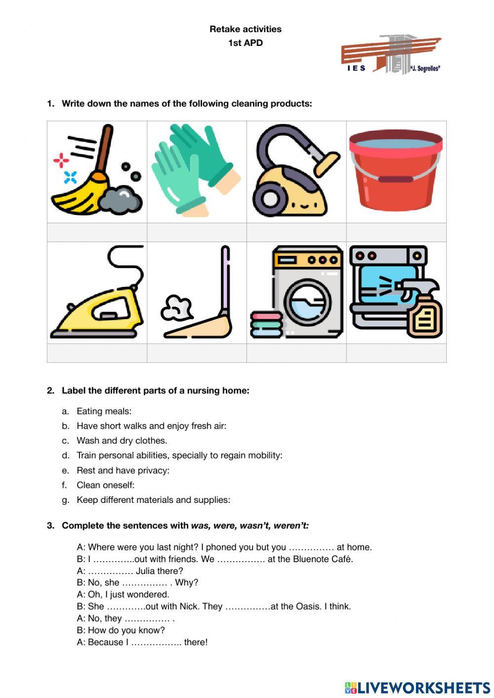 2069646 Apd Maria Descals LiveWorksheets