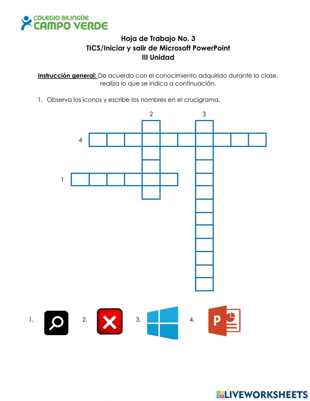 PowerPoint PowerPoint