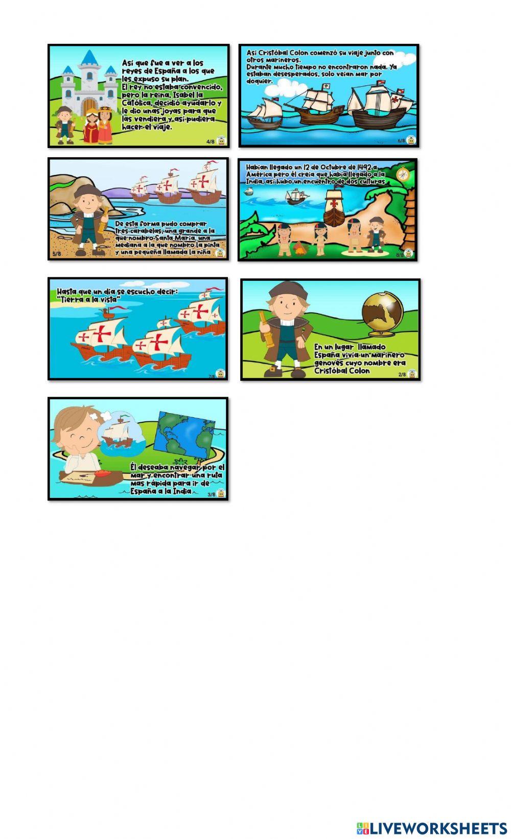 Evaluación Cuarto 1