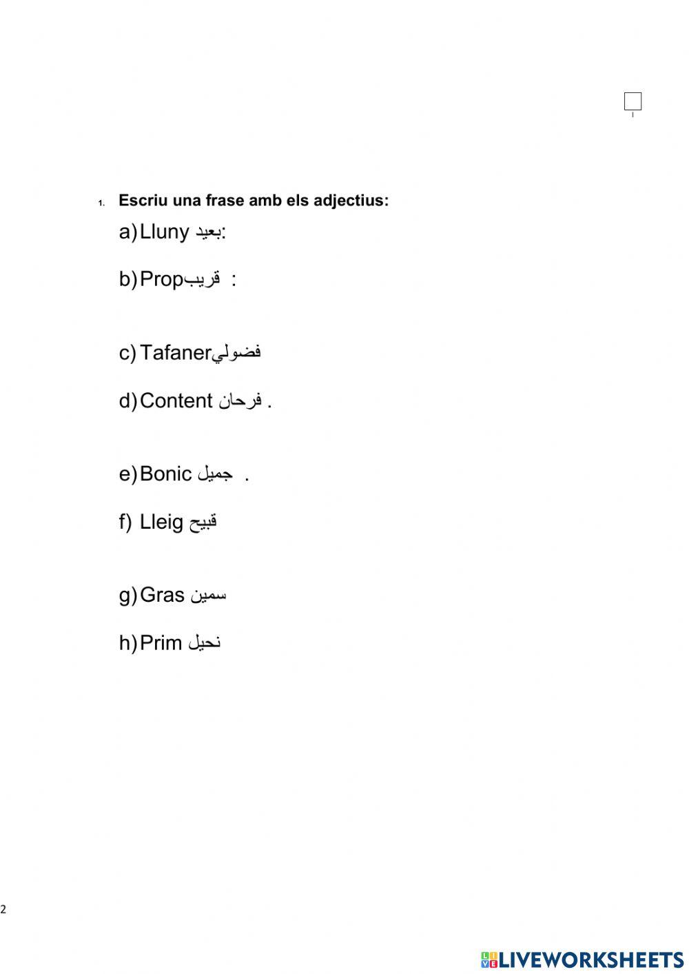 A  cal transportista