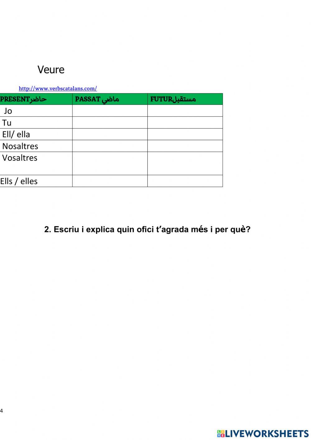 A  cal transportista