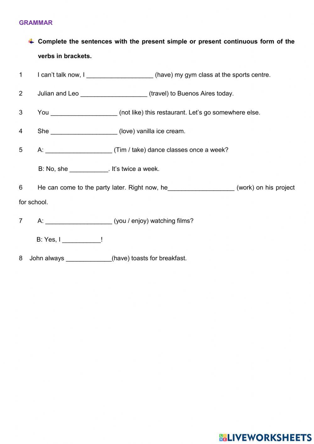 On the pulse 2 - REVISION