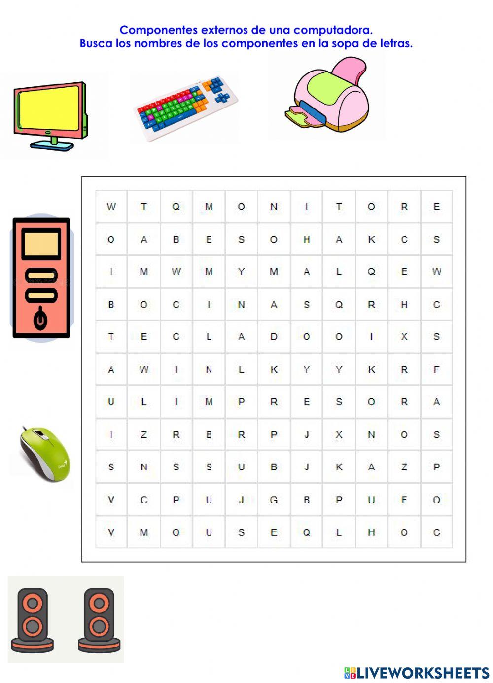 EXAMEN DE TERCER TRIMESTRE 2o GRADO