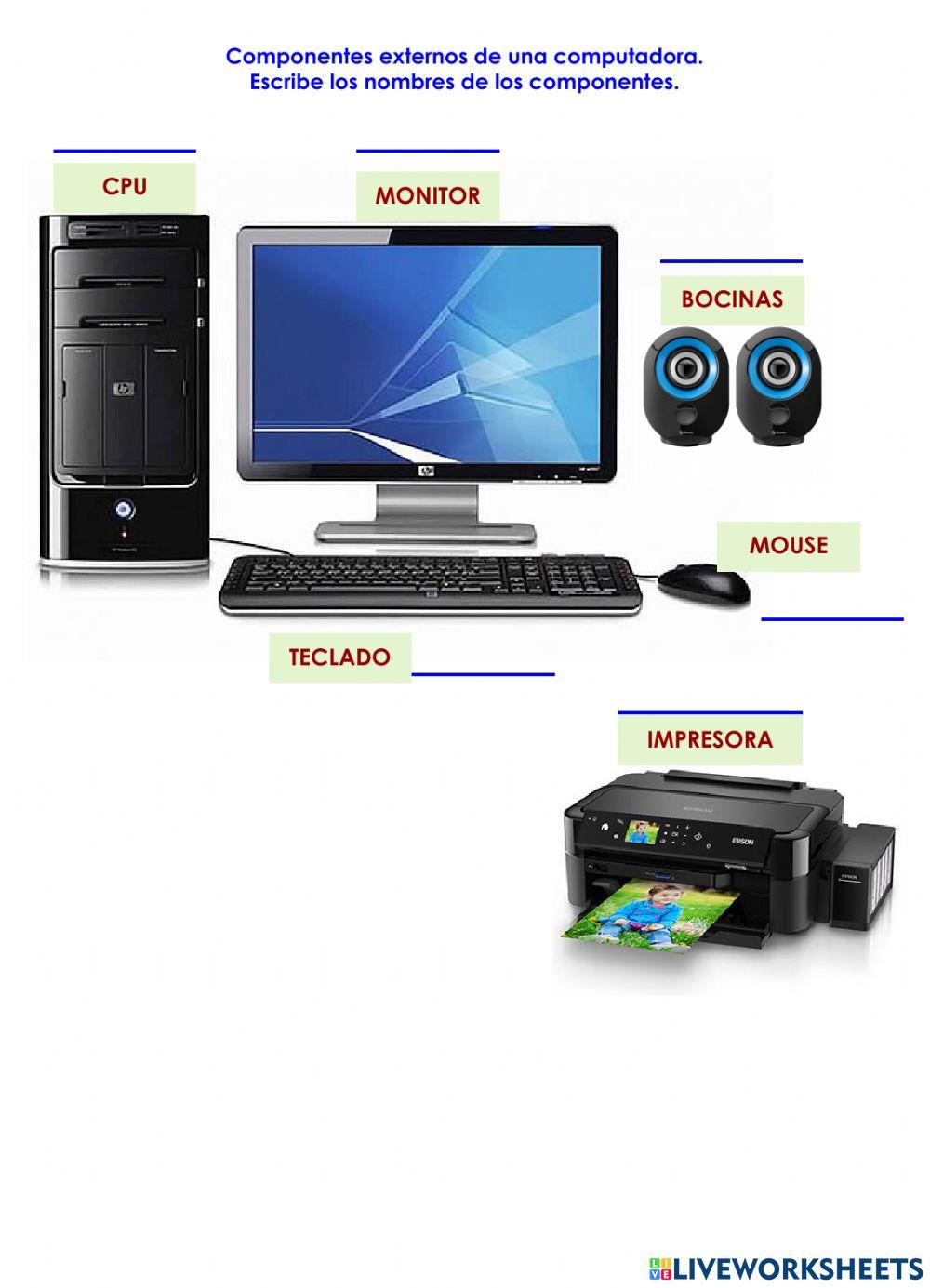 EXAMEN DE TERCER TRIMESTRE 2o GRADO