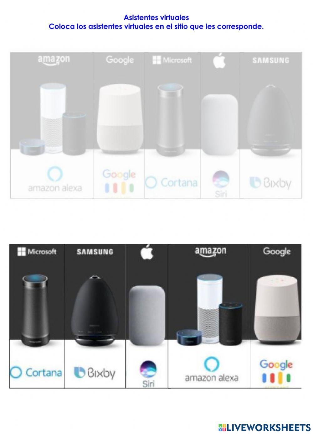 EXAMEN DE TERCER TRIMESTRE 2o GRADO