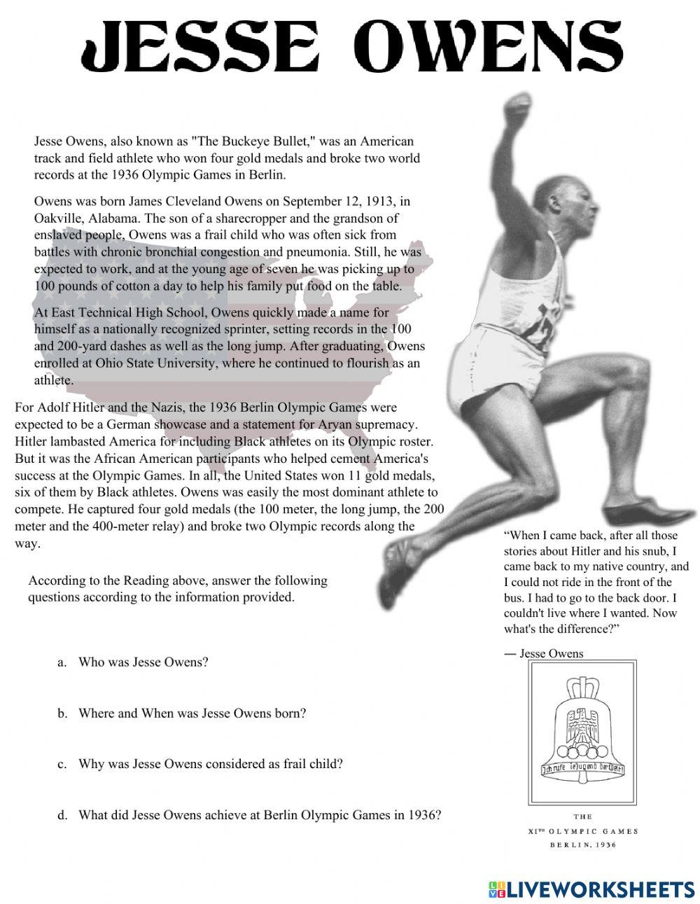 jesse-owens-2069652-daniel-mej-as-live-worksheets