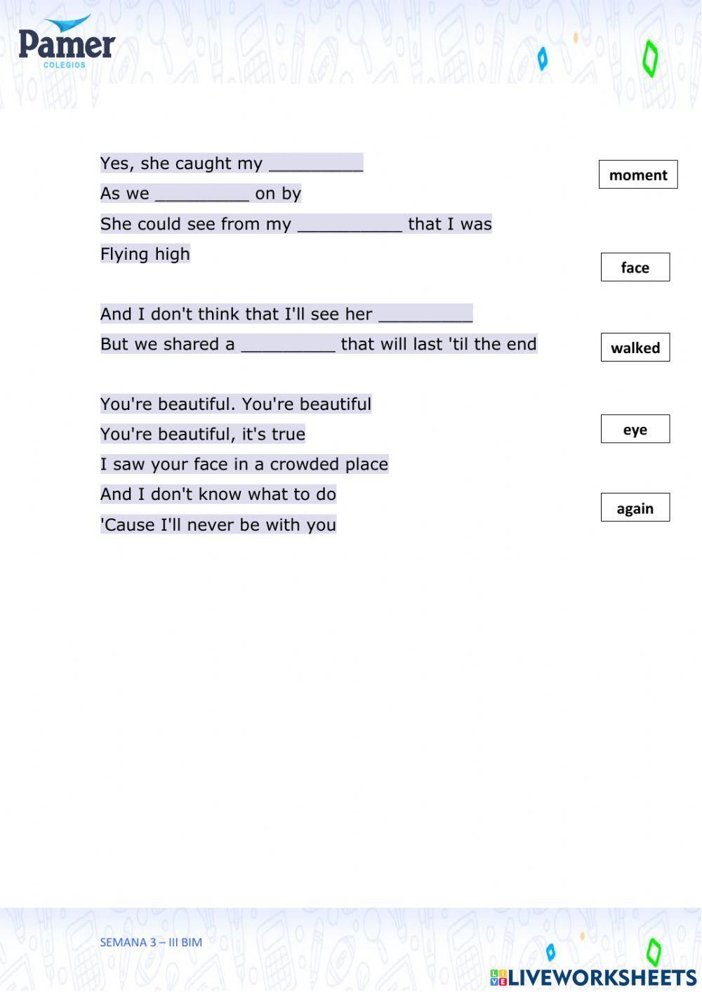 Sal-sem3-5.° prim-III bim