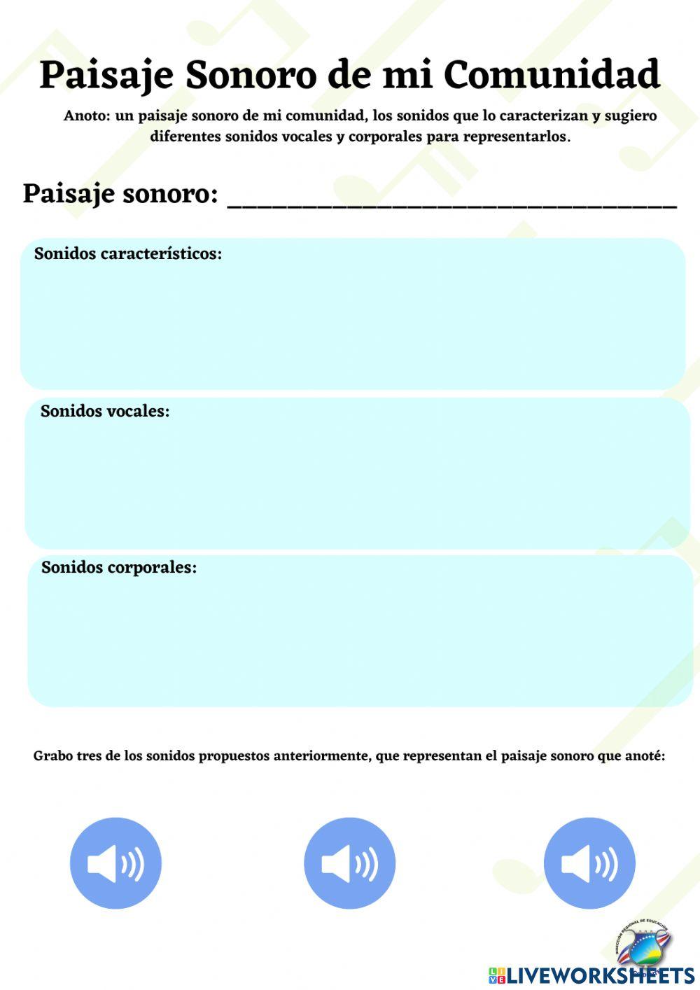 Undécimo indicadores 5,6 y 7