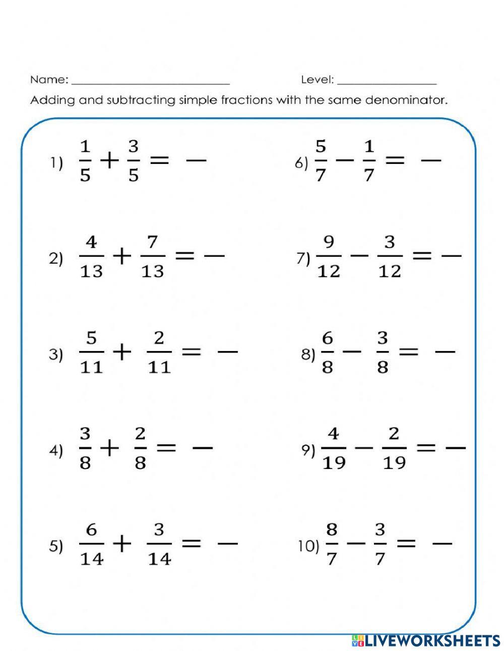 2380027-similar-and-dissimilar-fractions-jessilyn